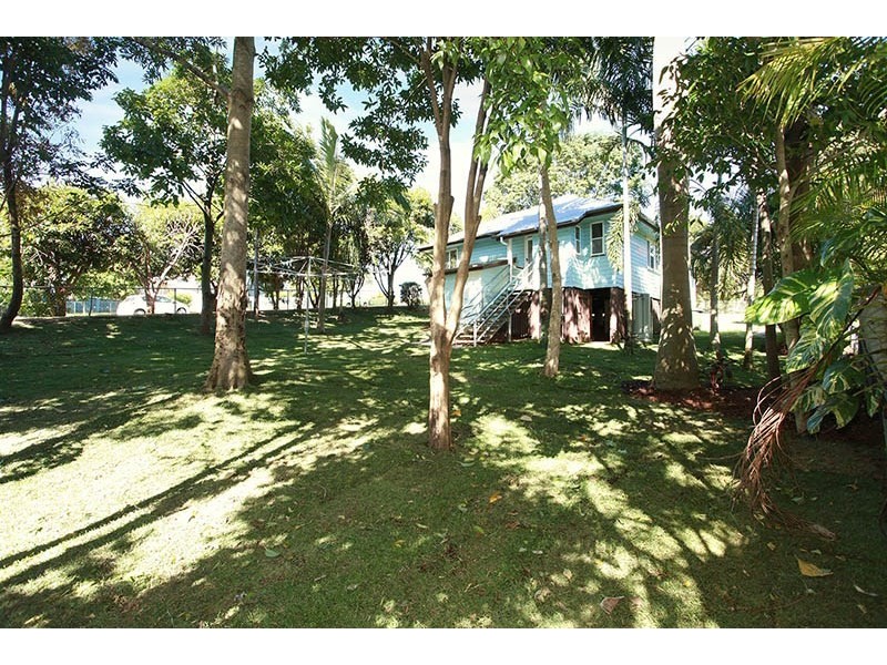 2 Nightingale Street, Mount Gravatt East QLD 4122