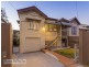 114 Lytton Road, East Brisbane QLD 4169