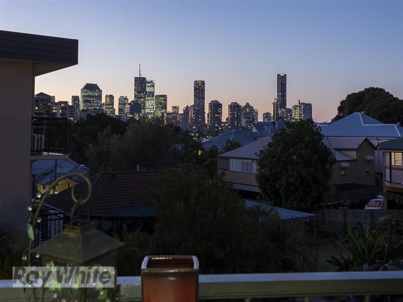 114 Lytton Road, East Brisbane QLD 4169