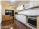 114 Lytton Road, East Brisbane QLD 4169