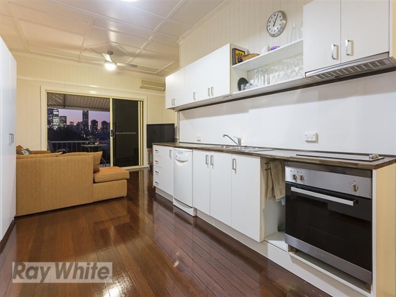 114 Lytton Road, East Brisbane QLD 4169