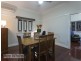 114 Lytton Road, East Brisbane QLD 4169