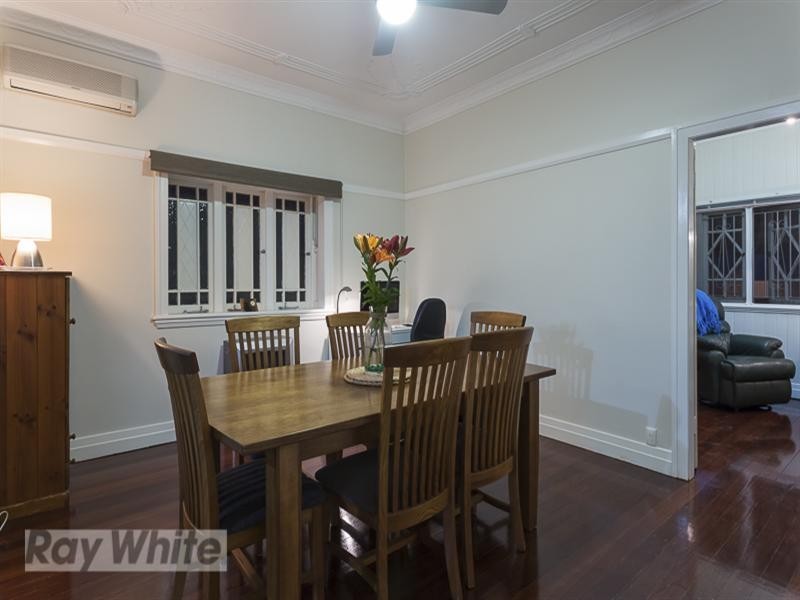 114 Lytton Road, East Brisbane QLD 4169