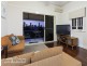114 Lytton Road, East Brisbane QLD 4169