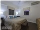 114 Lytton Road, East Brisbane QLD 4169