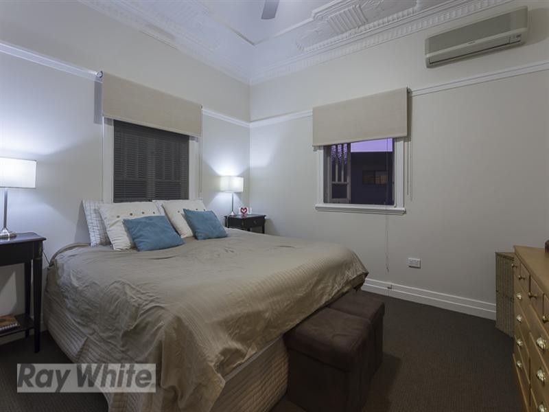 114 Lytton Road, East Brisbane QLD 4169