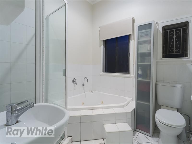 114 Lytton Road, East Brisbane QLD 4169