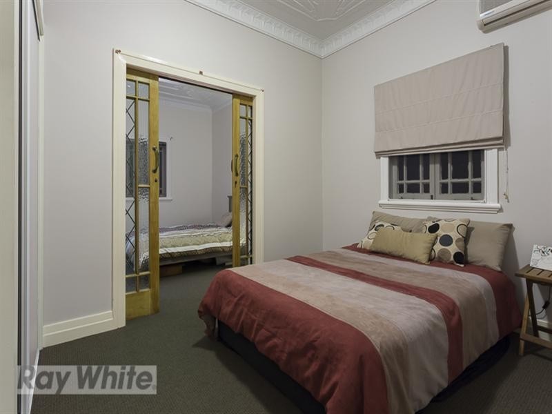 114 Lytton Road, East Brisbane QLD 4169