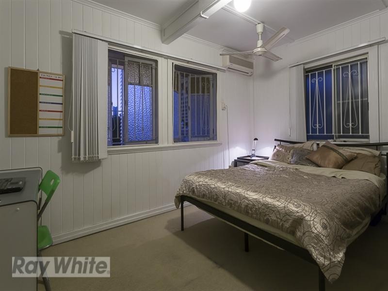 114 Lytton Road, East Brisbane QLD 4169