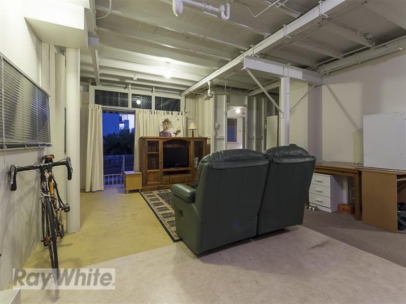 114 Lytton Road, East Brisbane QLD 4169