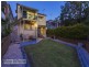 114 Lytton Road, East Brisbane QLD 4169