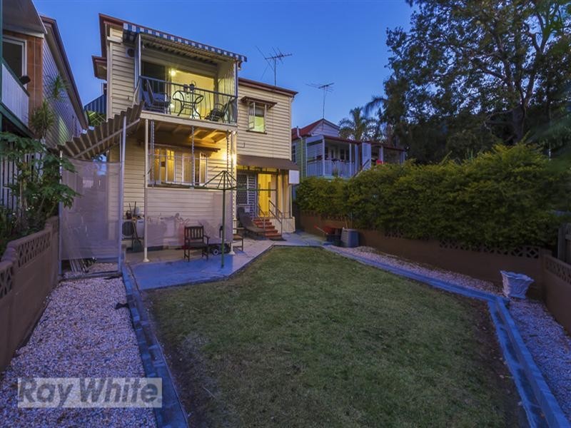 114 Lytton Road, East Brisbane QLD 4169