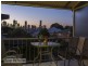 114 Lytton Road, East Brisbane QLD 4169