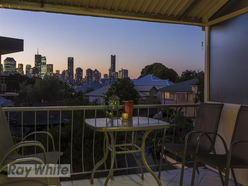 114 Lytton Road, East Brisbane QLD 4169