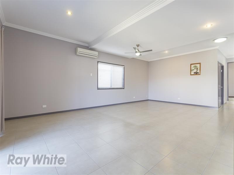 3 Burke Street, Coorparoo QLD 4151