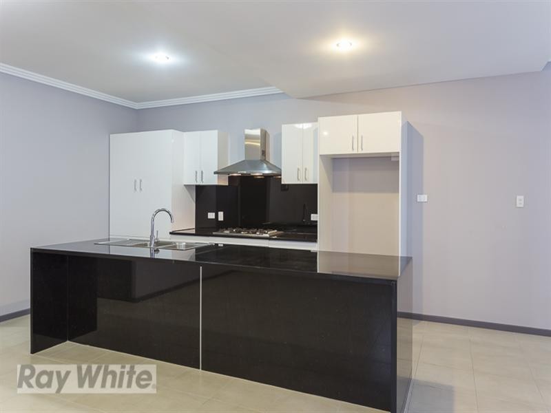 3 Burke Street, Coorparoo QLD 4151