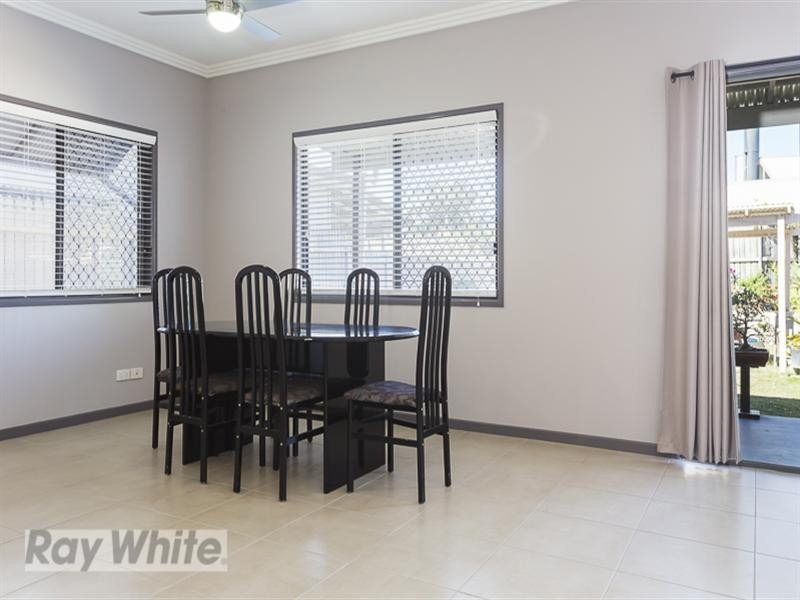 3 Burke Street, Coorparoo QLD 4151