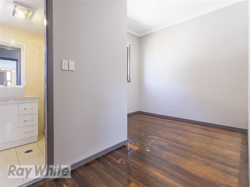 3 Burke Street, Coorparoo QLD 4151