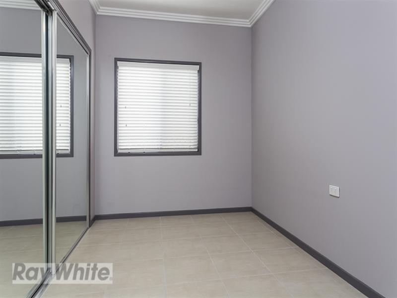 3 Burke Street, Coorparoo QLD 4151