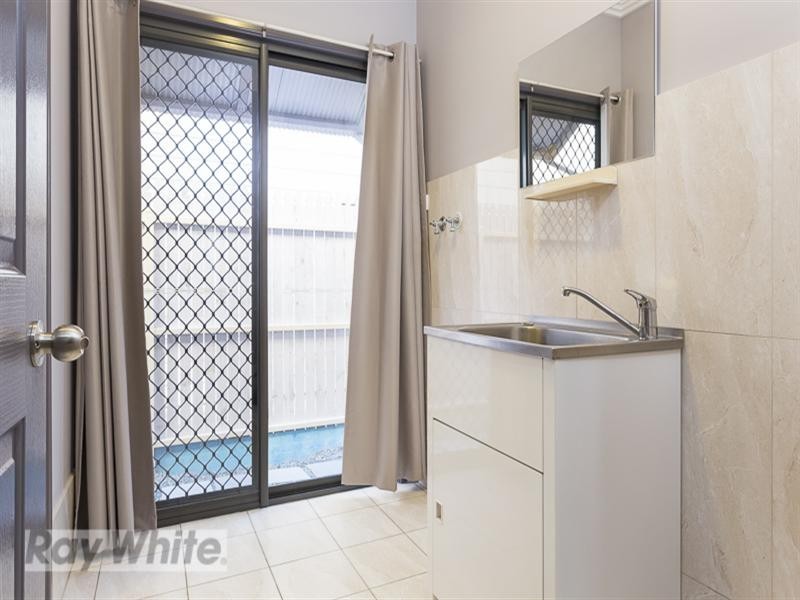 3 Burke Street, Coorparoo QLD 4151