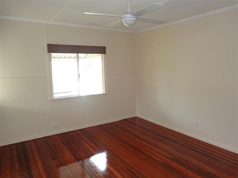 5 Lancaster Street, Coorparoo QLD 4151