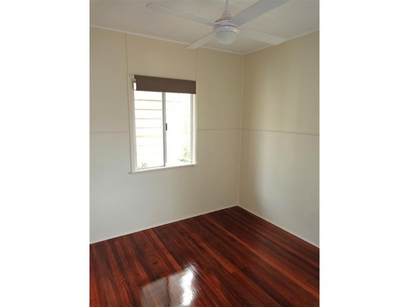 5 Lancaster Street, Coorparoo QLD 4151