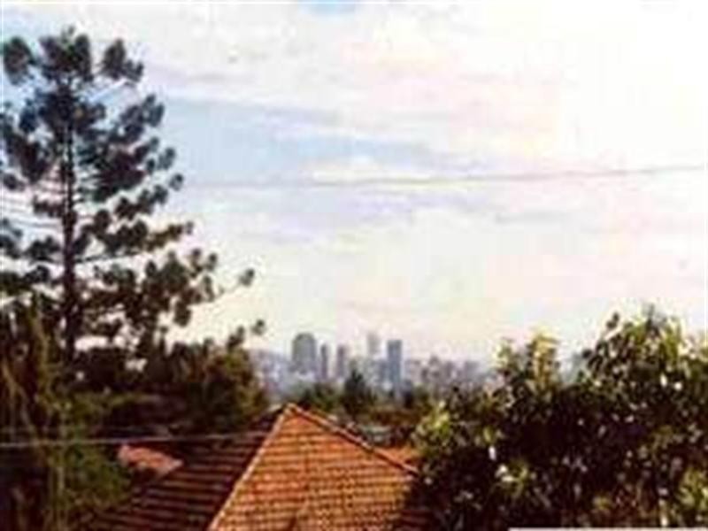 28 Hartley Street, Camp Hill QLD 4152