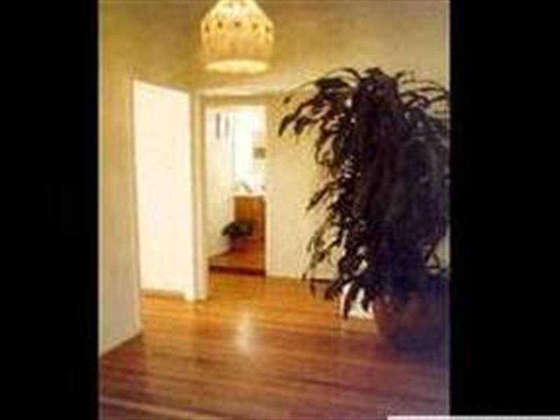 28 Hartley Street, Camp Hill QLD 4152