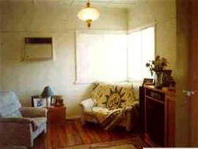 28 Hartley Street, Camp Hill QLD 4152