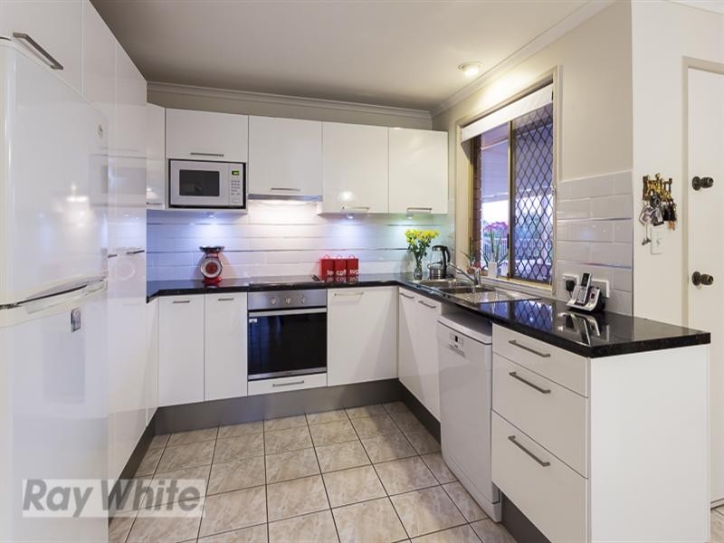 70 Thurston Street, Tingalpa QLD 4173