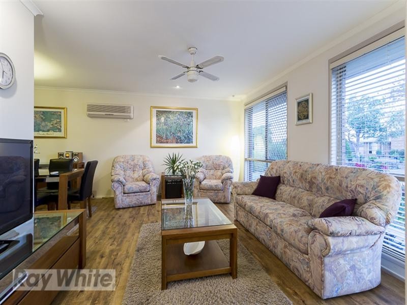 70 Thurston Street, Tingalpa QLD 4173