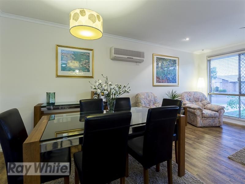 70 Thurston Street, Tingalpa QLD 4173