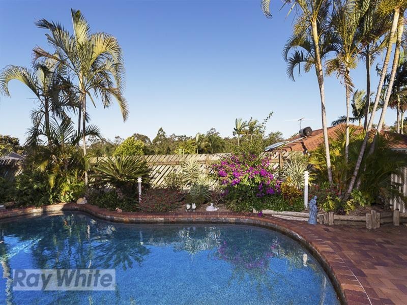 70 Thurston Street, Tingalpa QLD 4173