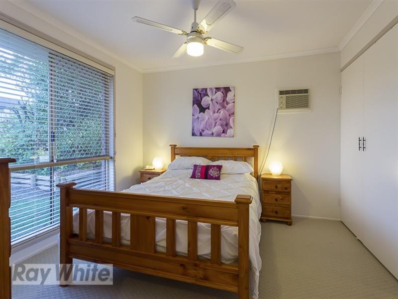 70 Thurston Street, Tingalpa QLD 4173