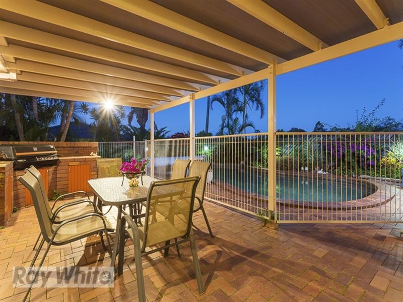 70 Thurston Street, Tingalpa QLD 4173