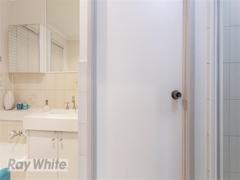 70 Thurston Street, Tingalpa QLD 4173