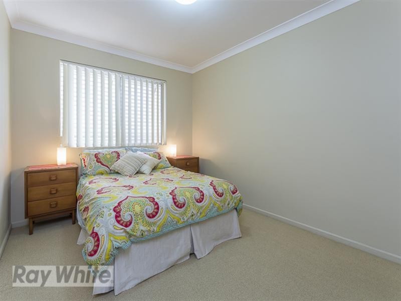 1/15 Weston Street, Coorparoo QLD 4151