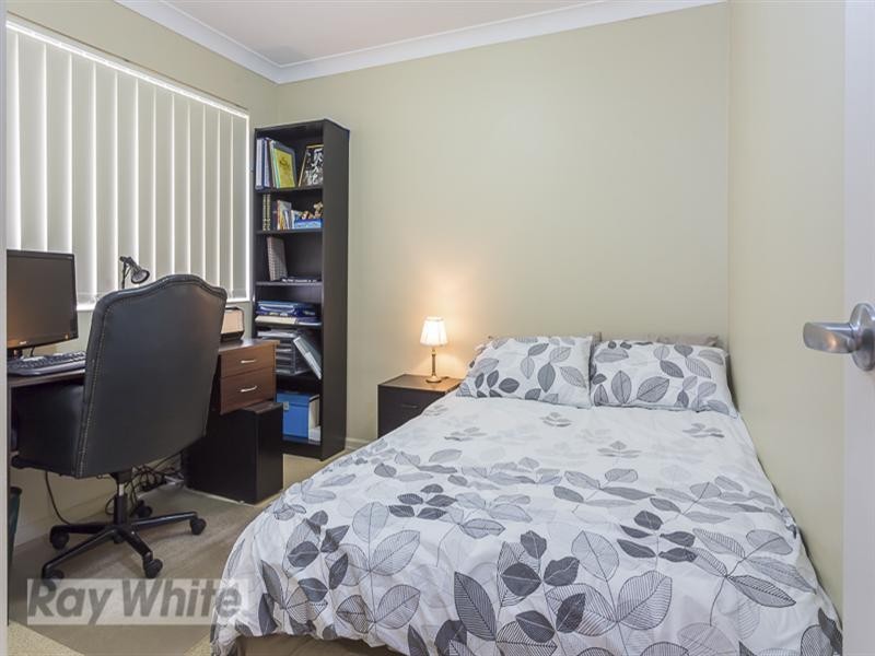 1/15 Weston Street, Coorparoo QLD 4151