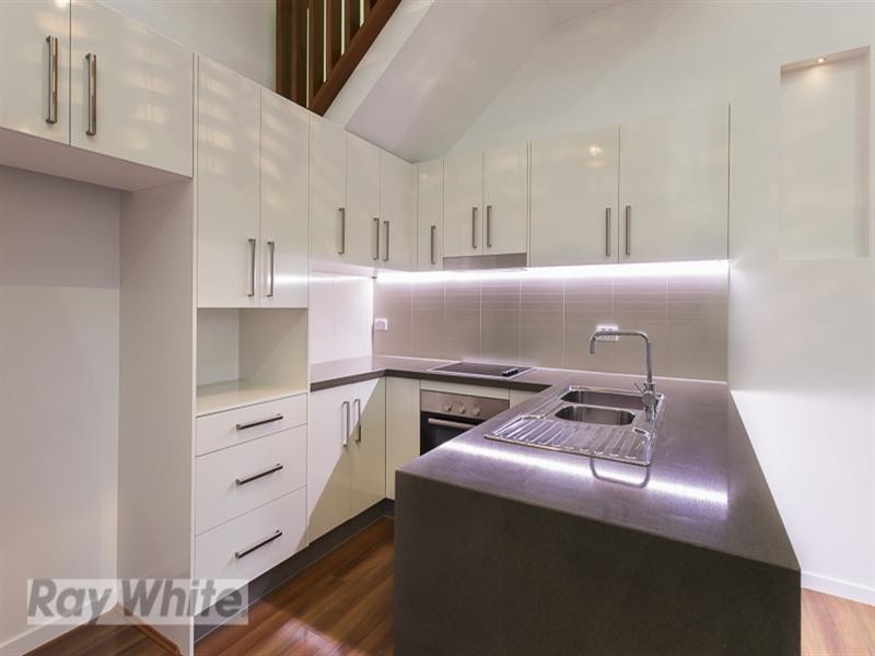 6/25 Cambridge Street, Carina Heights QLD 4152