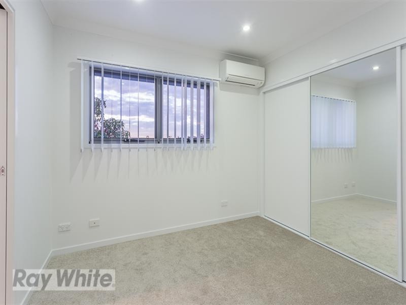 6/25 Cambridge Street, Carina Heights QLD 4152