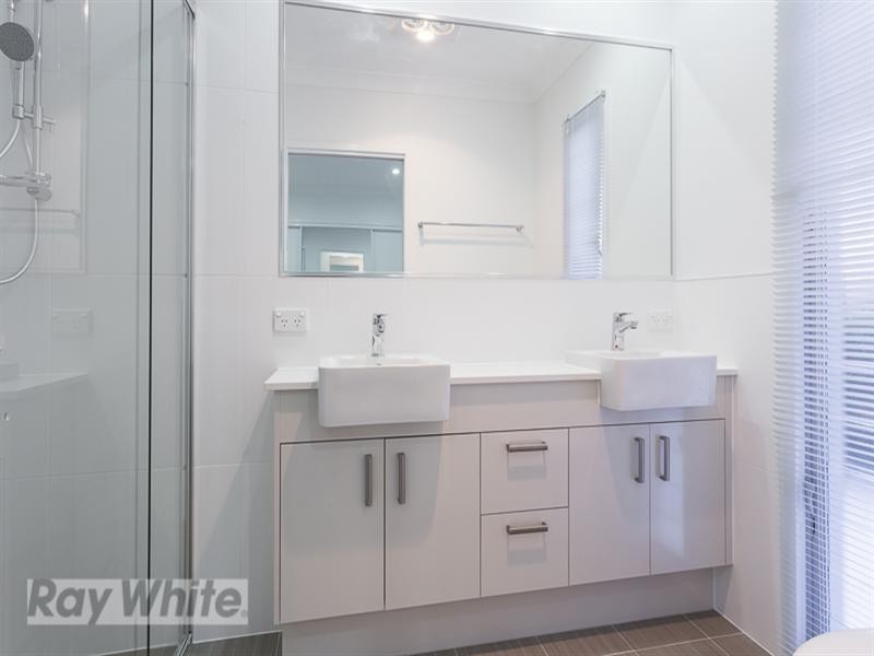 6/25 Cambridge Street, Carina Heights QLD 4152