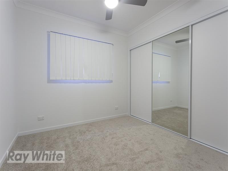 6/25 Cambridge Street, Carina Heights QLD 4152
