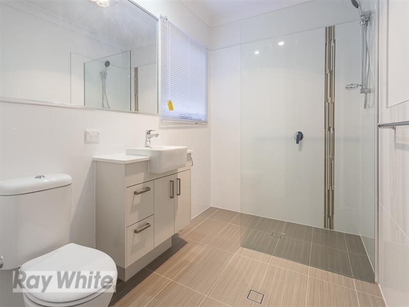 6/25 Cambridge Street, Carina Heights QLD 4152