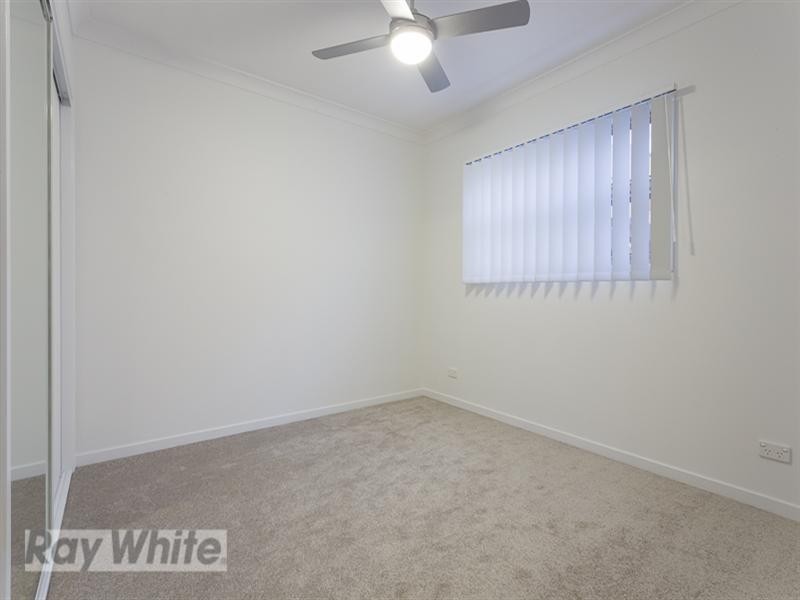 6/25 Cambridge Street, Carina Heights QLD 4152