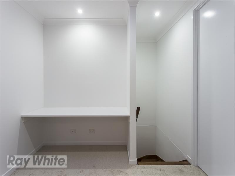 6/25 Cambridge Street, Carina Heights QLD 4152