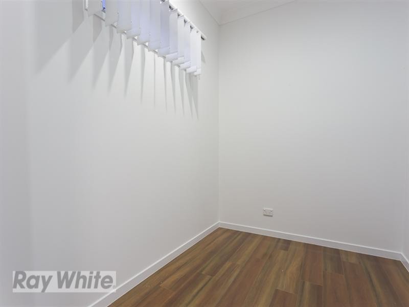 6/25 Cambridge Street, Carina Heights QLD 4152