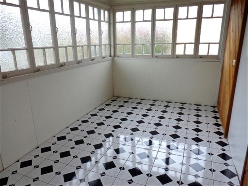 64 Bennetts Road, Camp Hill QLD 4152