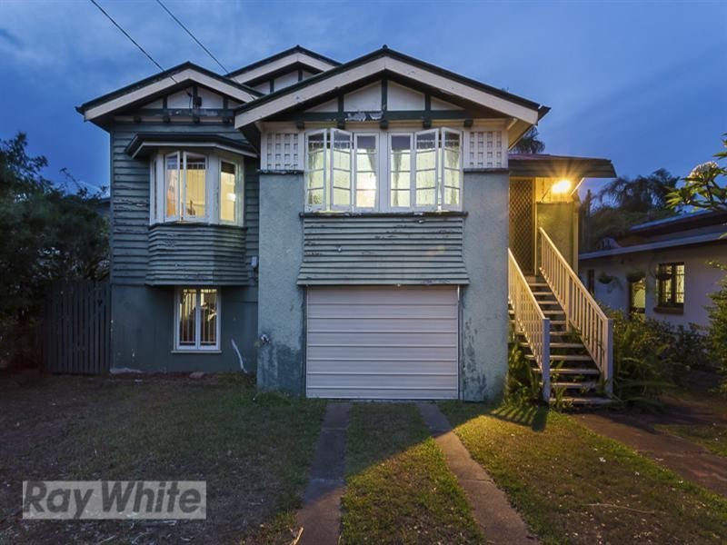 75 Carranya Street,, Camp Hill QLD 4152