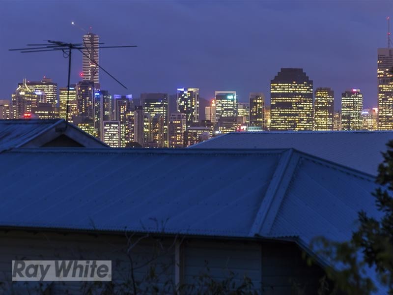 75 Carranya Street,, Camp Hill QLD 4152