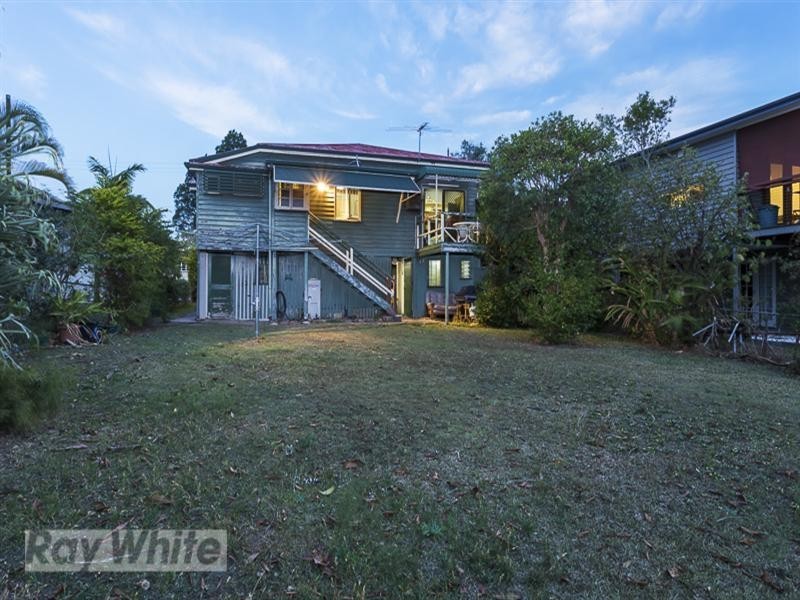 75 Carranya Street,, Camp Hill QLD 4152